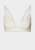 Sloggi BRALETTE