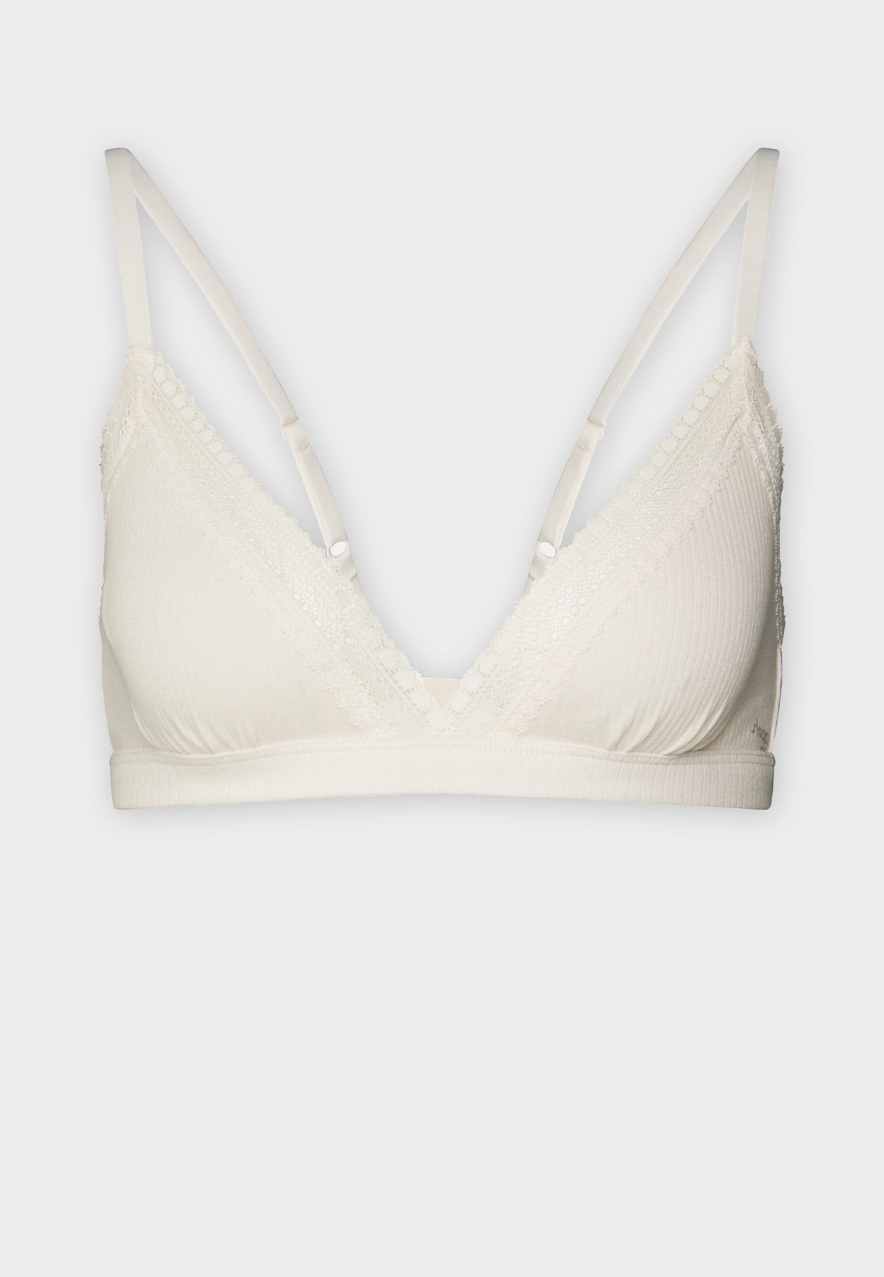 Sloggi BRALETTE