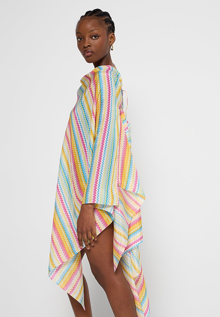 Missoni