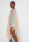 Missoni