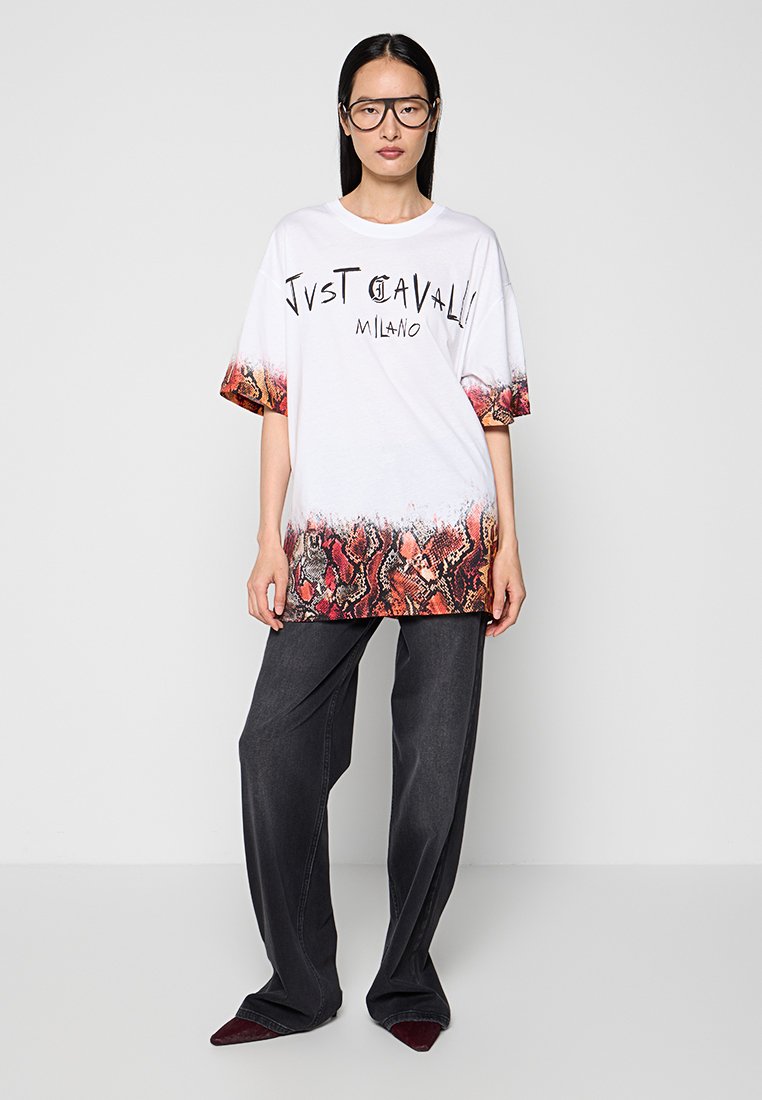 Just Cavalli