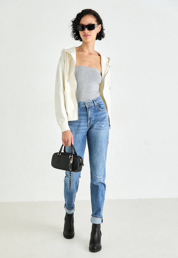 Pepe Jeans