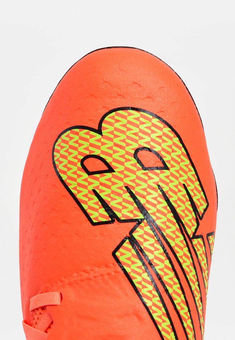 New Balance FURON V7 PRO