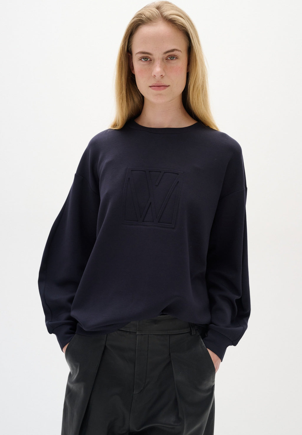 InWear IWLAICENT VINCENT