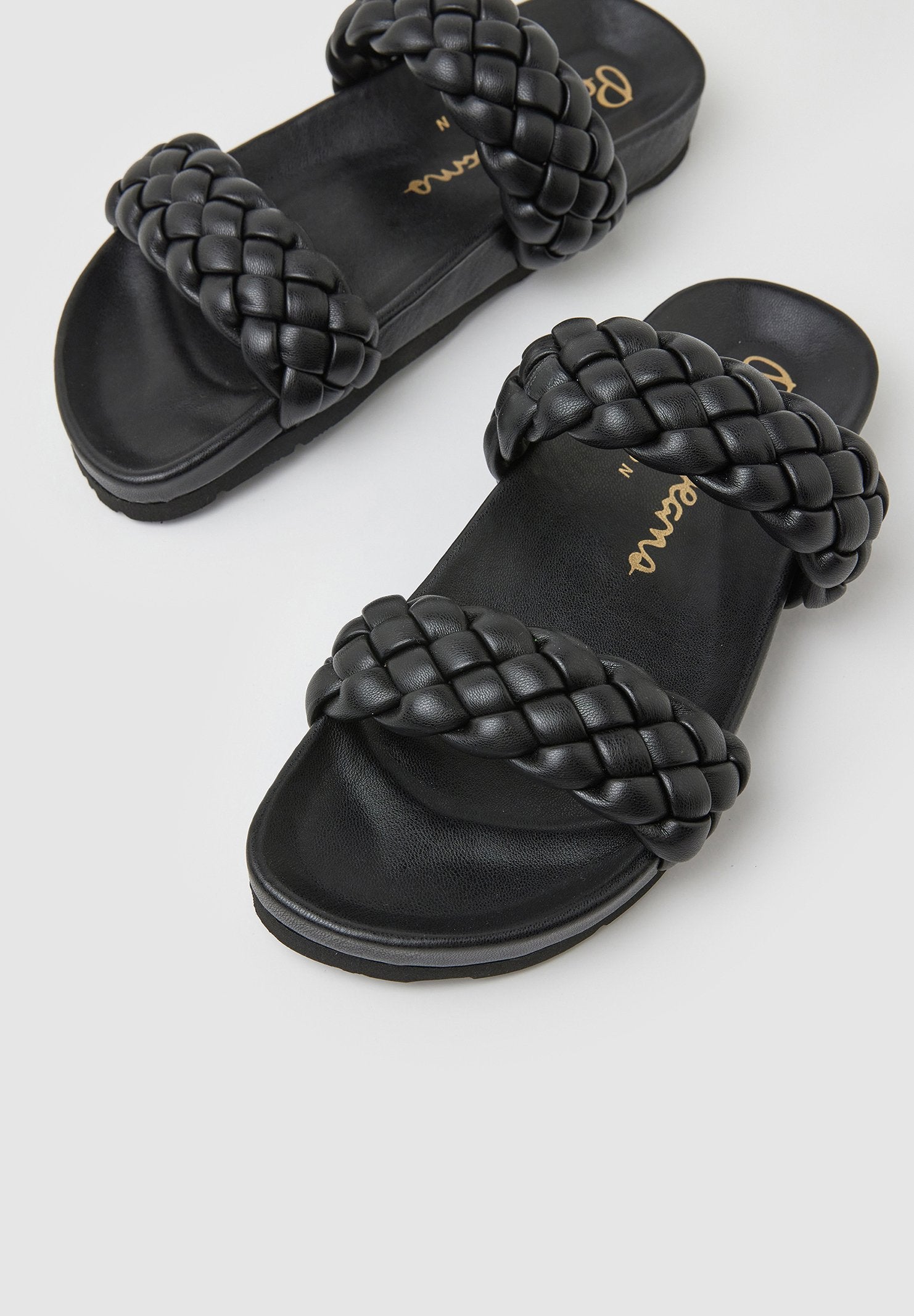 Pepe Jeans OBAN DOUBLE TREE