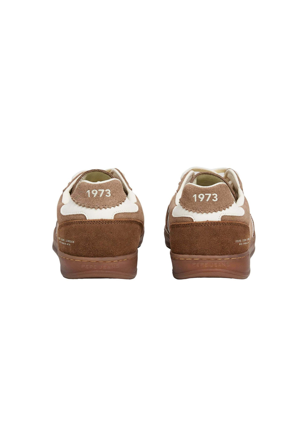 Pepe Jeans BALL COMBI