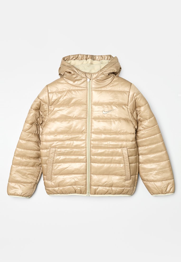 Nike Sportswear