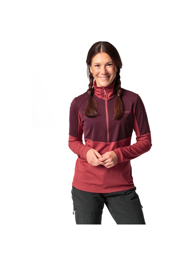 Vaude YARAS WIND