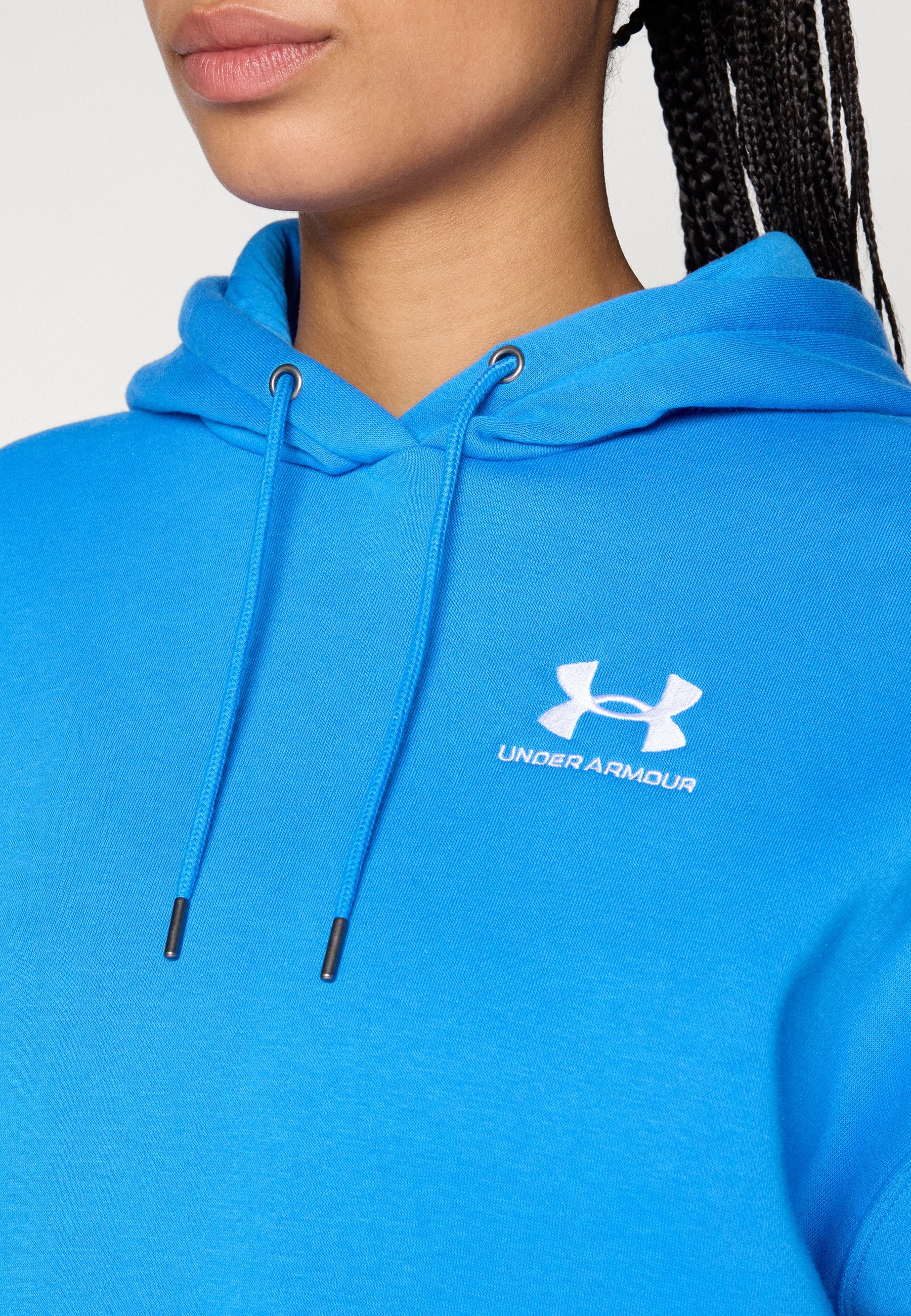 Under Armour ICON
