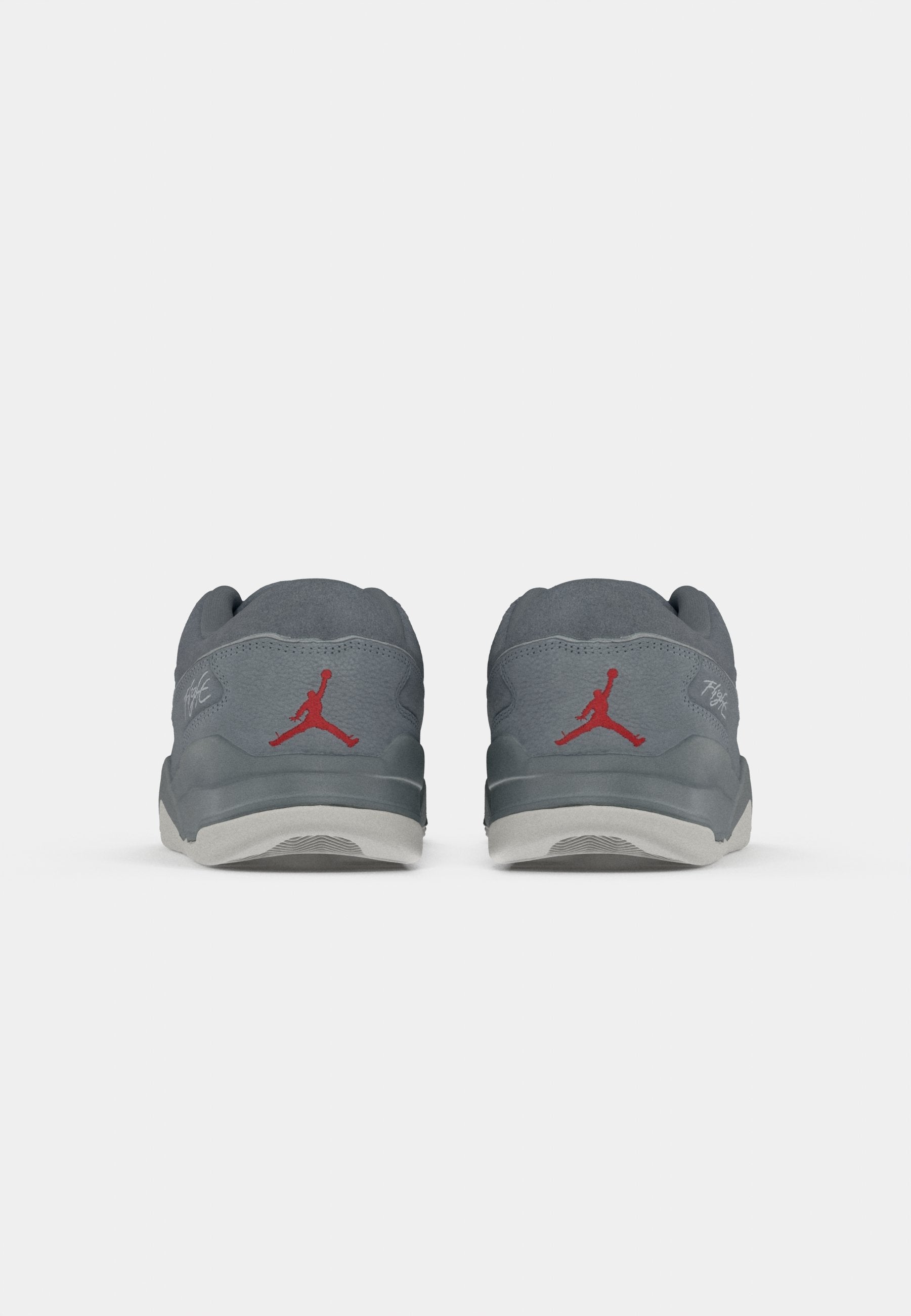 Jordan JORDAN FLIGHT COURT