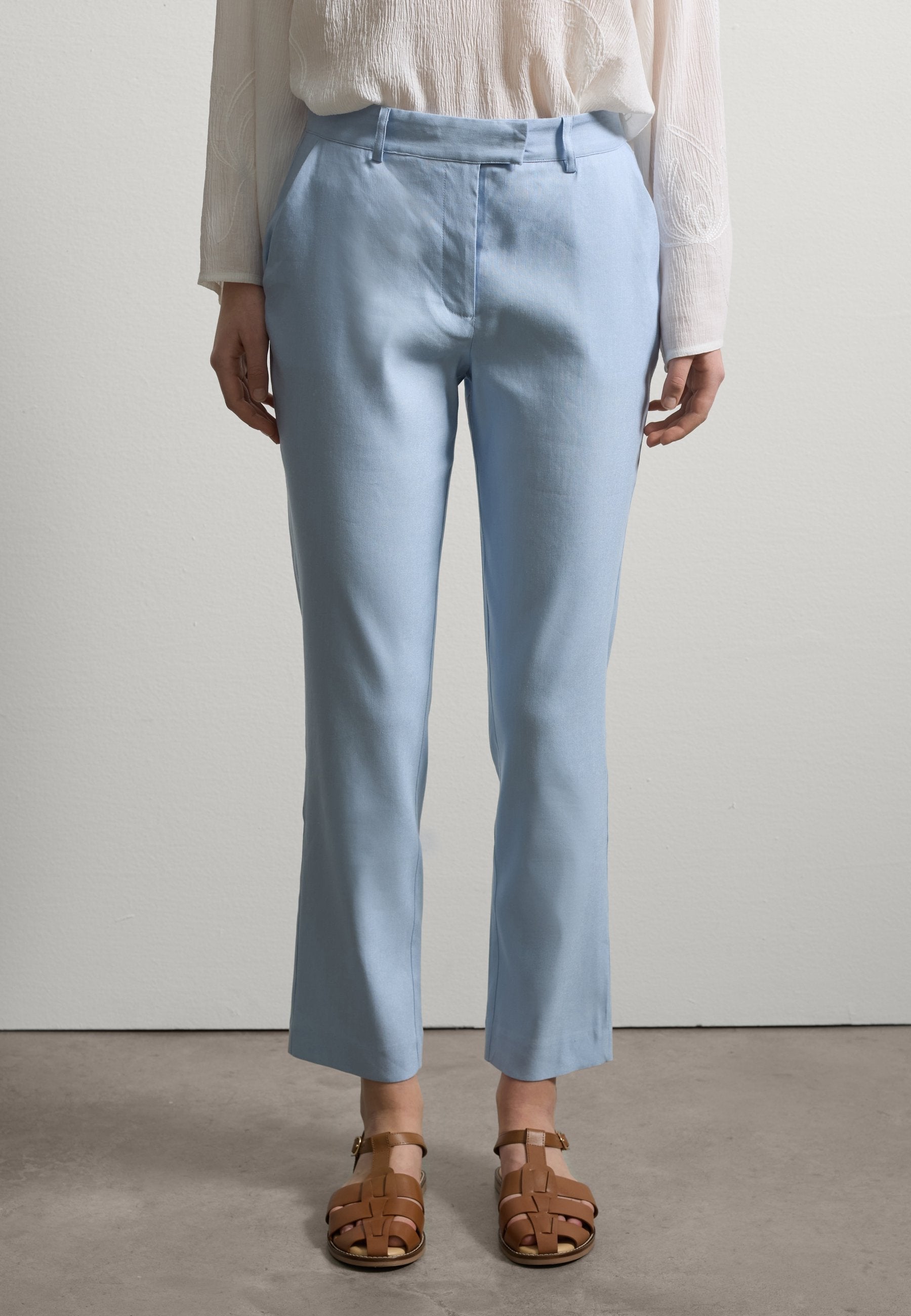 Stefanel SLIM-FIT