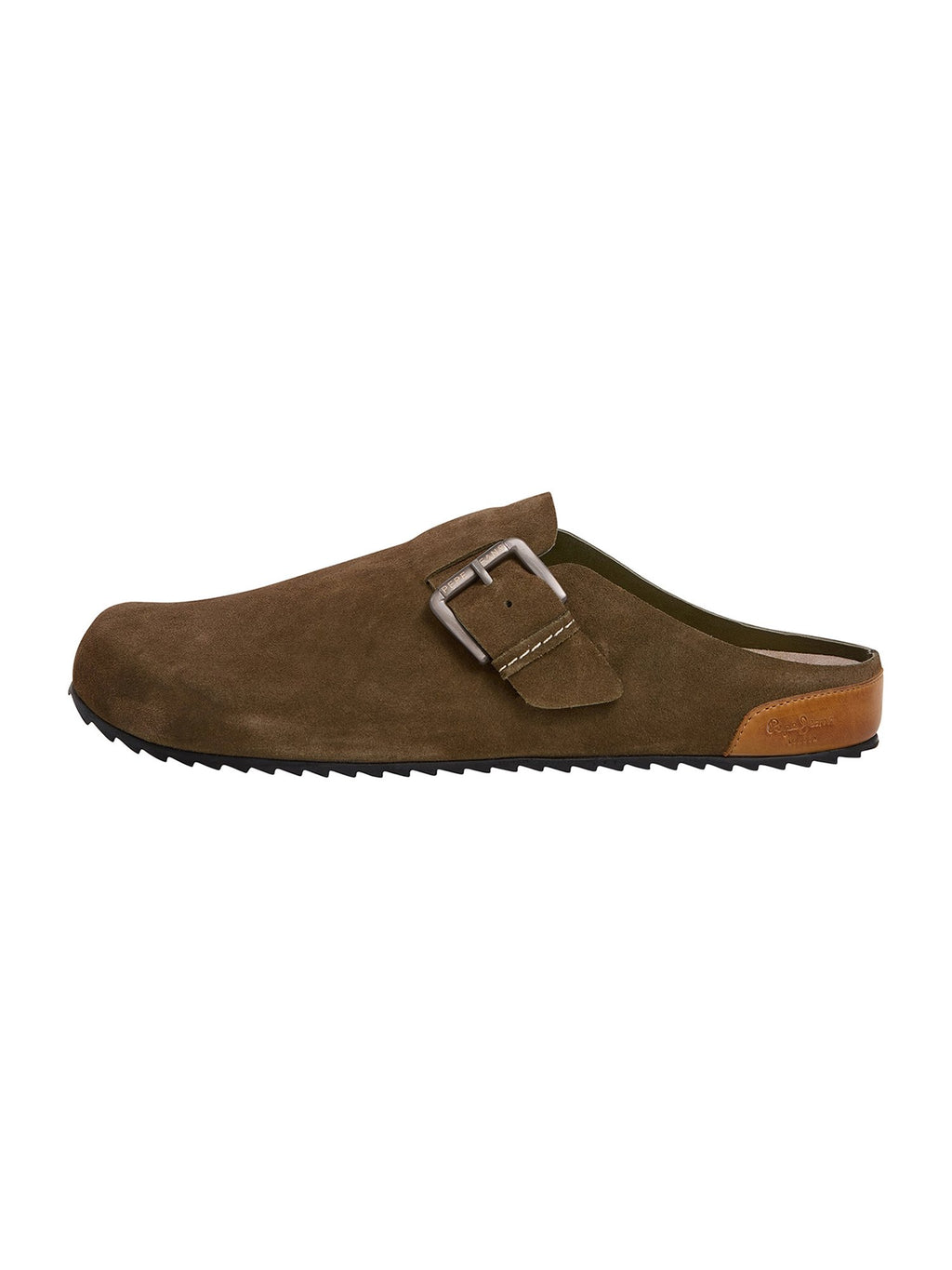 Pepe Jeans CORBY