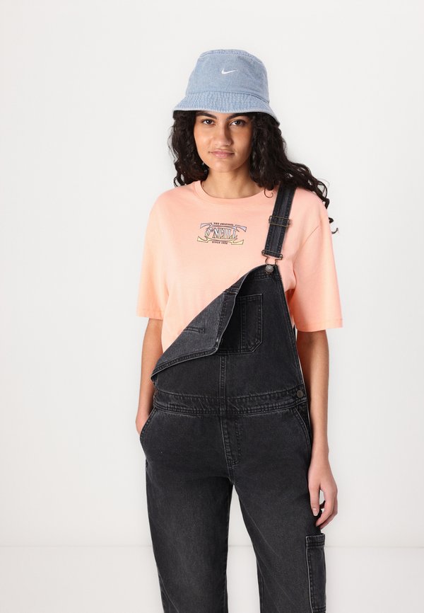 O'Neill ESSENTIALS DUNGAREE