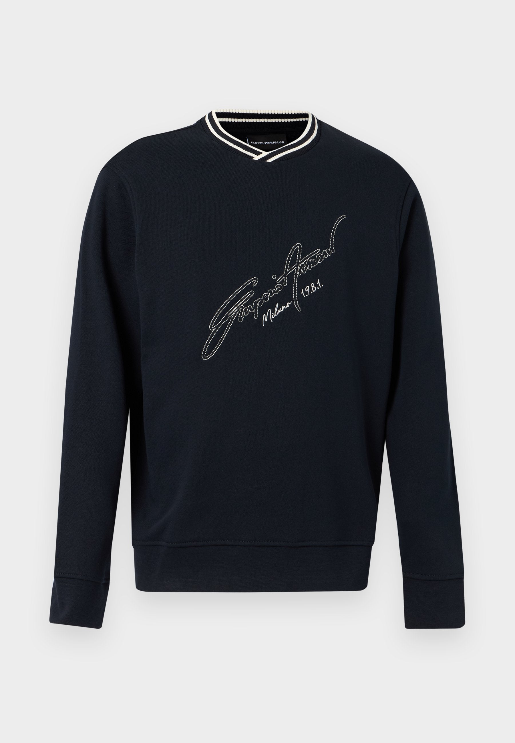 Emporio Armani