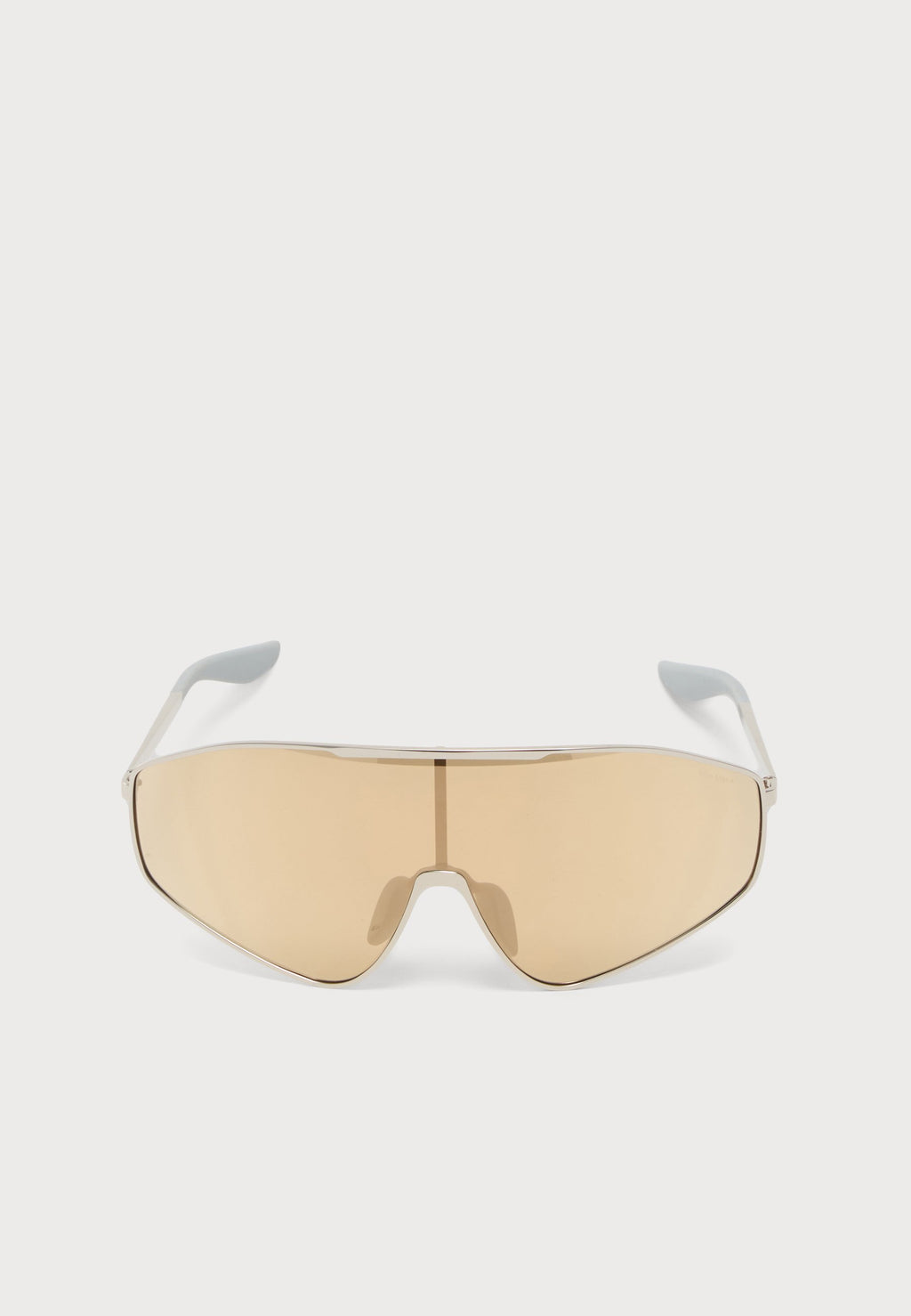 Nike Sportswear ECHO SHIELD