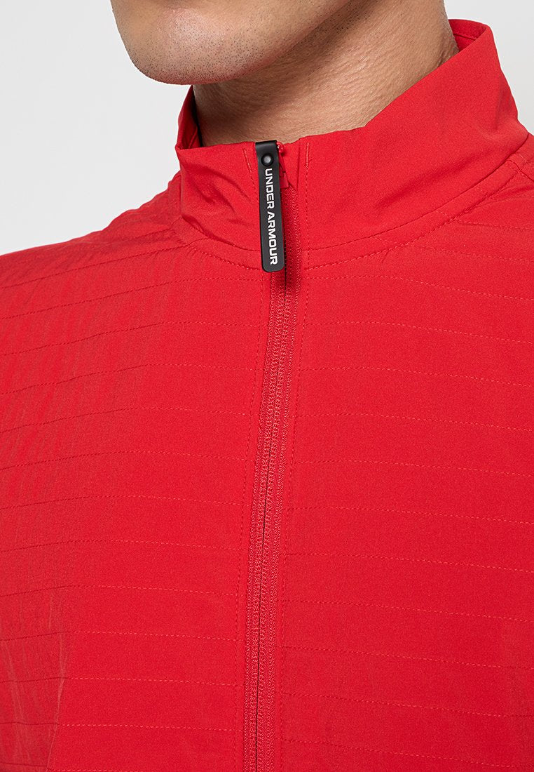 Under Armour DRIVE PRO
