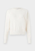 Replay CREW NECK