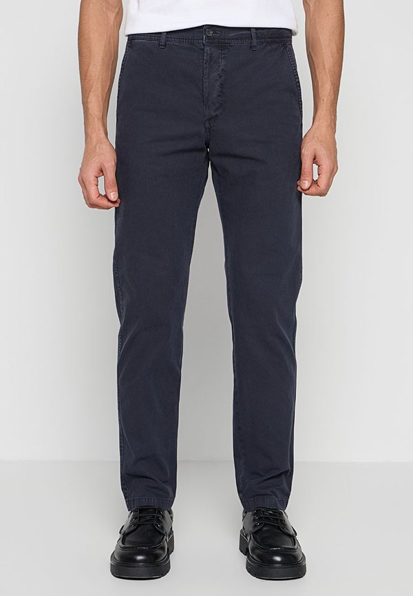 Ecoalf ARAS REGULAR FIT