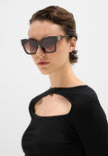 Just Cavalli