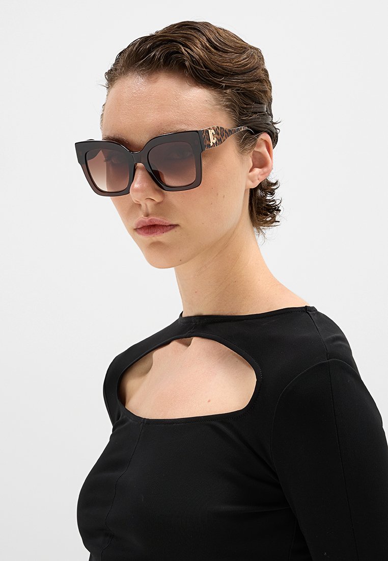 Just Cavalli