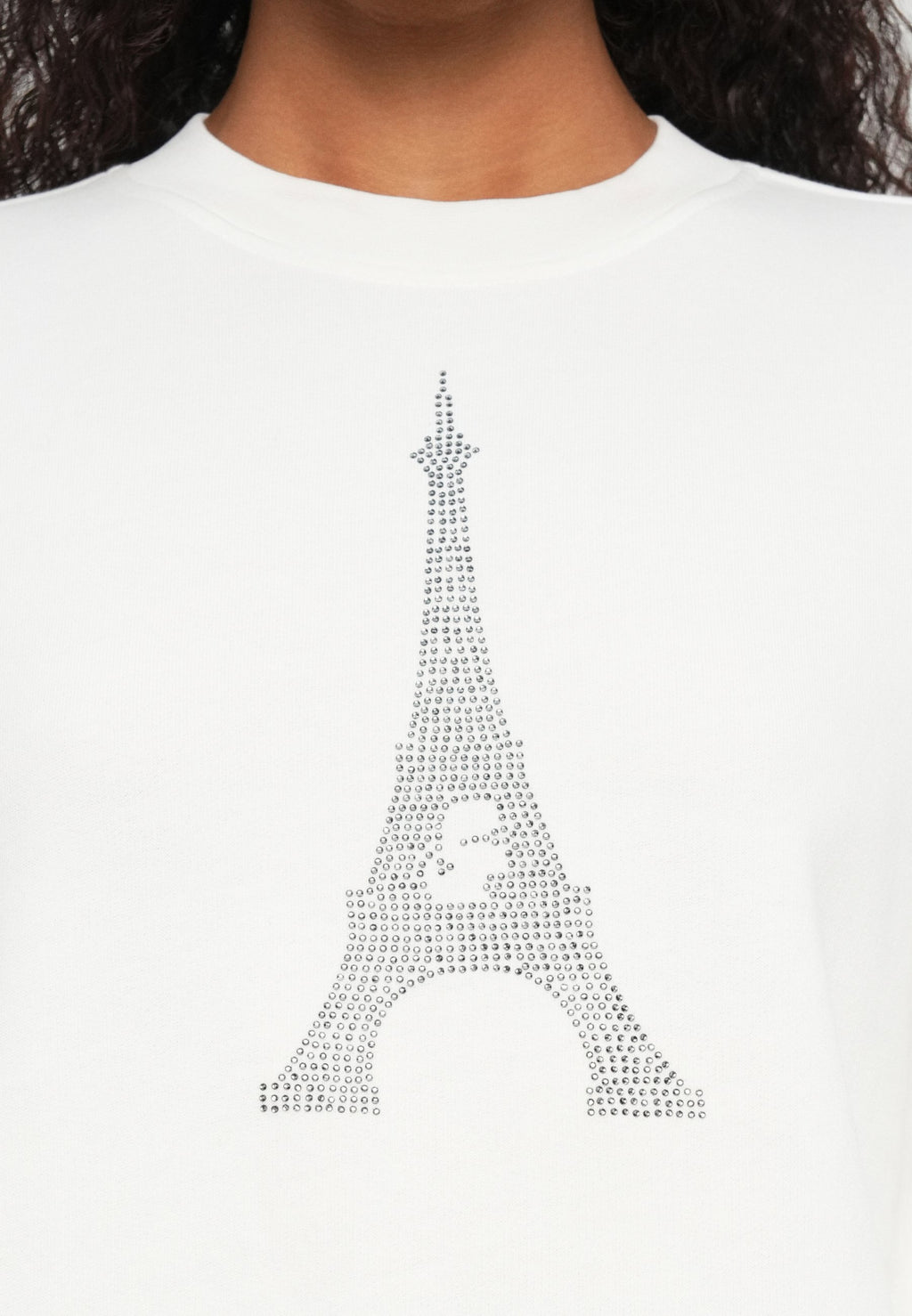 KARL LAGERFELD Sweatshirt Media 5