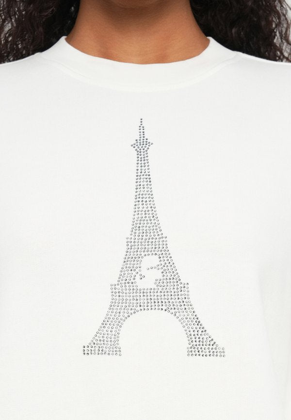 KARL LAGERFELD