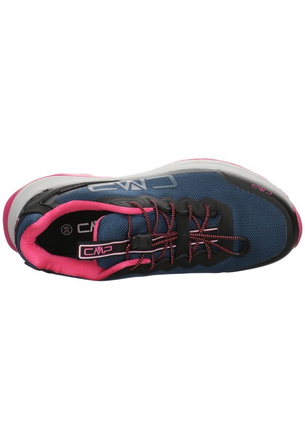 CMP PHELYX