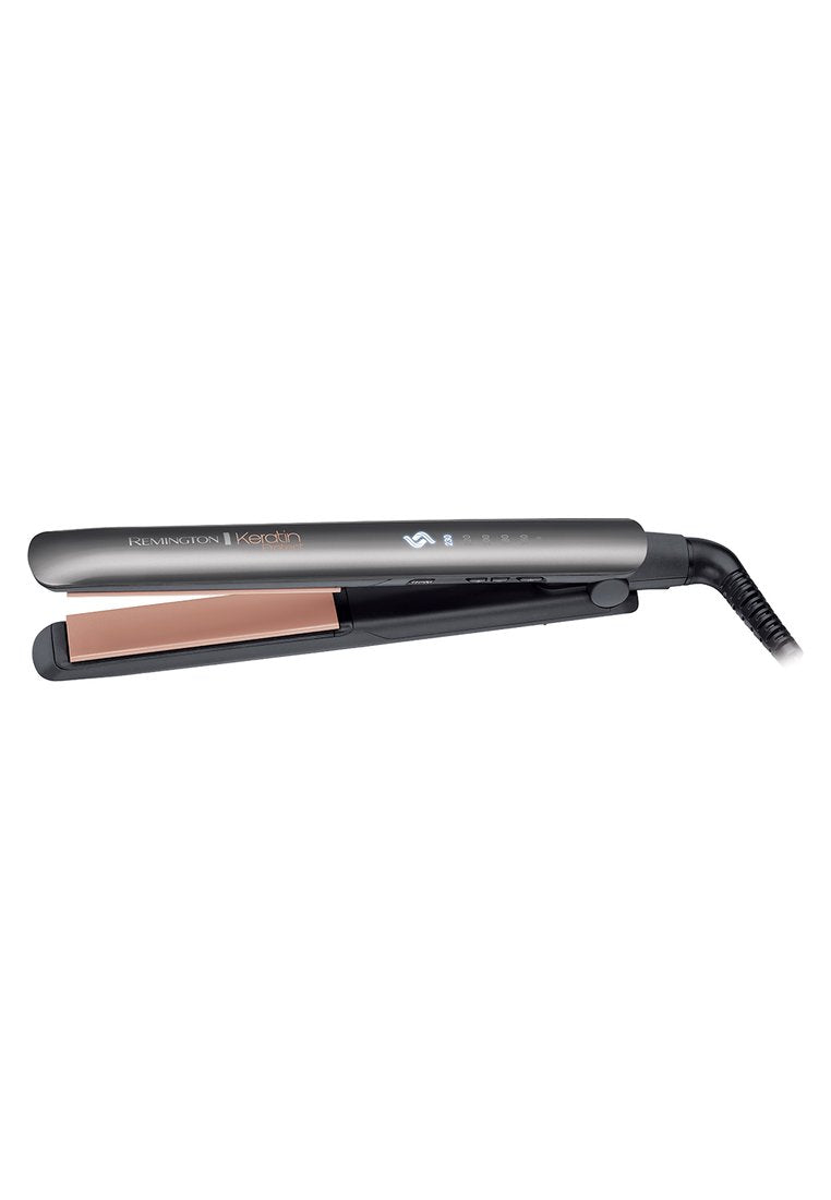 Remington S8598 KERATIN PROTECT