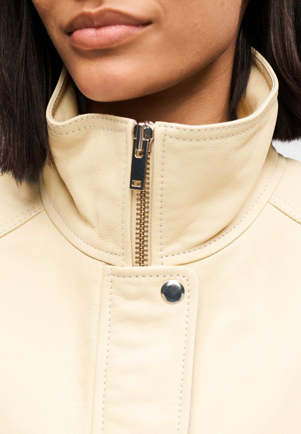 Samsøe Samsøe SATIA JACKET