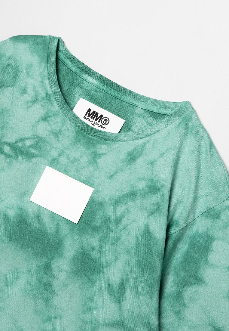 MM6 Maison Margiela