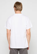 G-STAR AUTOGRAPH LOOSE FIT