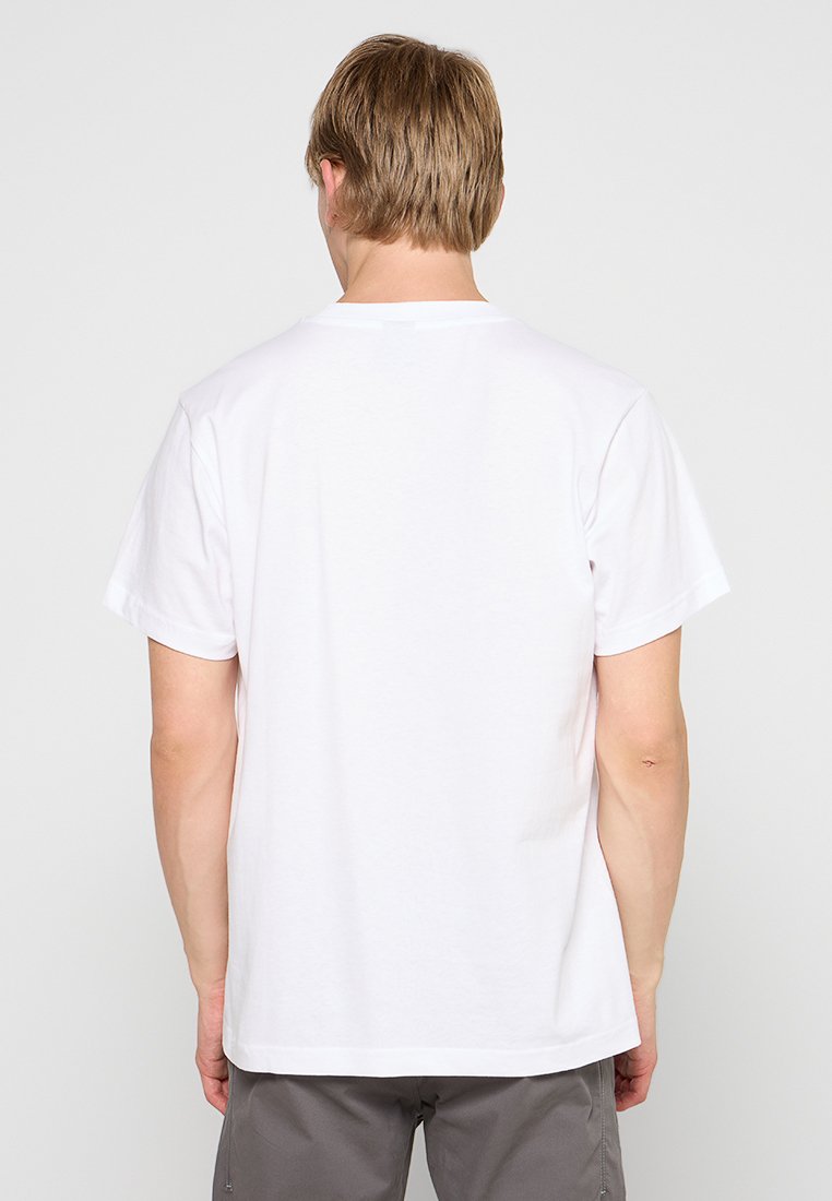G-STAR AUTOGRAPH LOOSE FIT