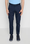Calvin Klein Golf