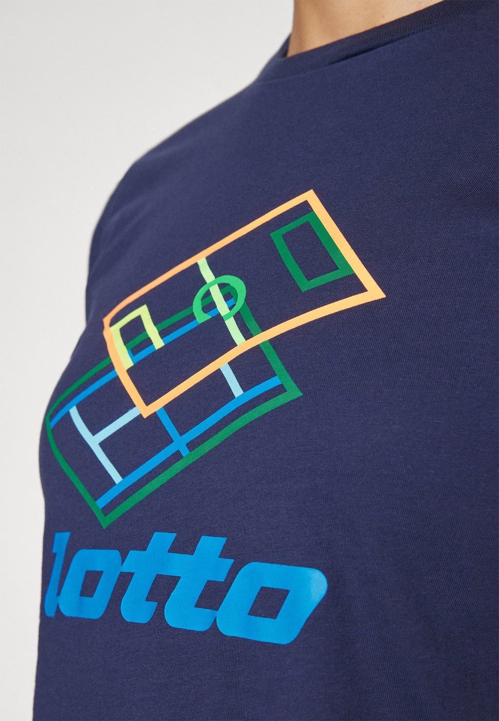 Lotto