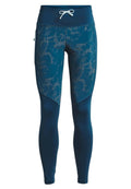 Under Armour UA OUTRUN THE COLD TIGHT II