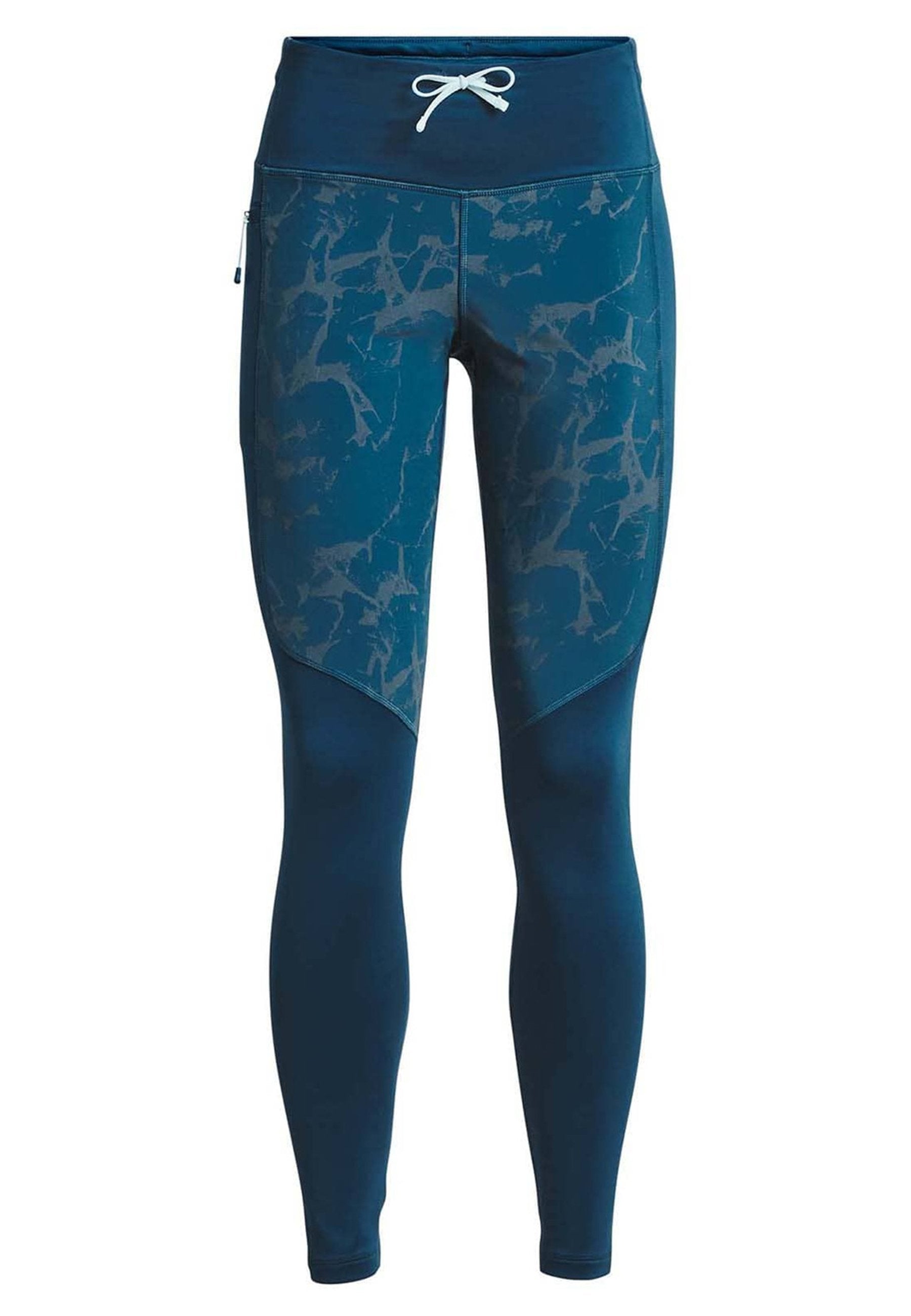 Under Armour UA OUTRUN THE COLD TIGHT II