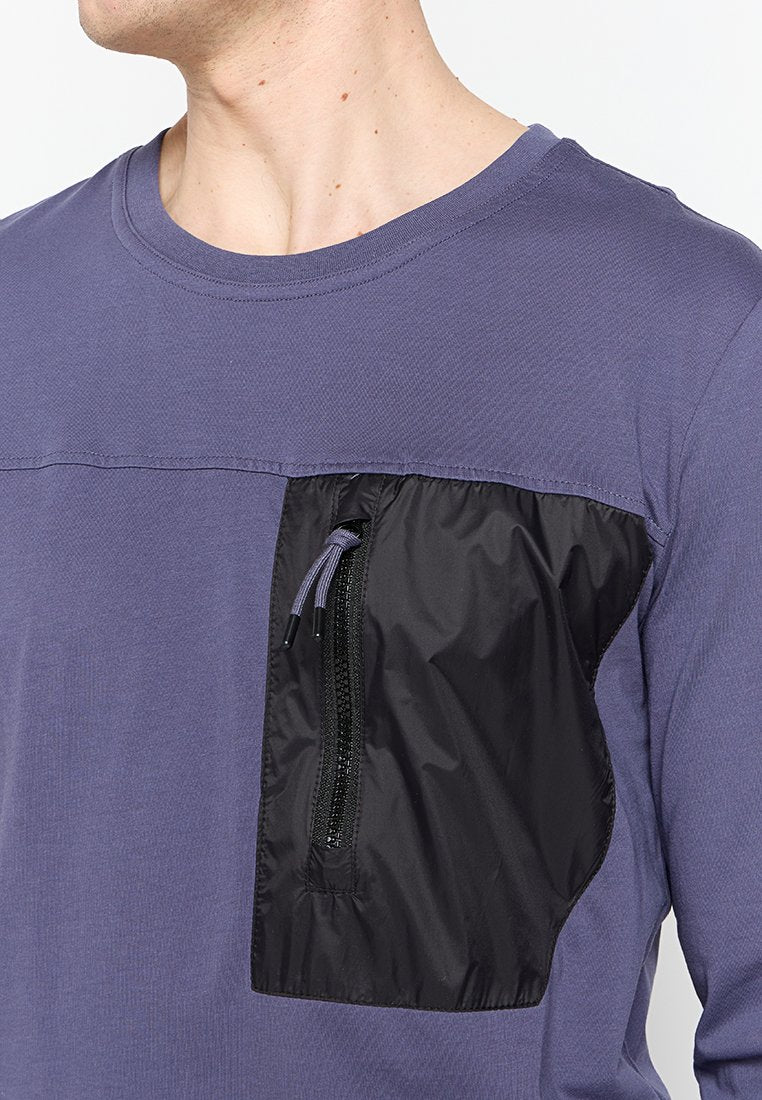 Icepeak AIKEMA