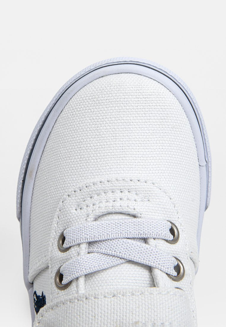 Polo Ralph Lauren HANFORD