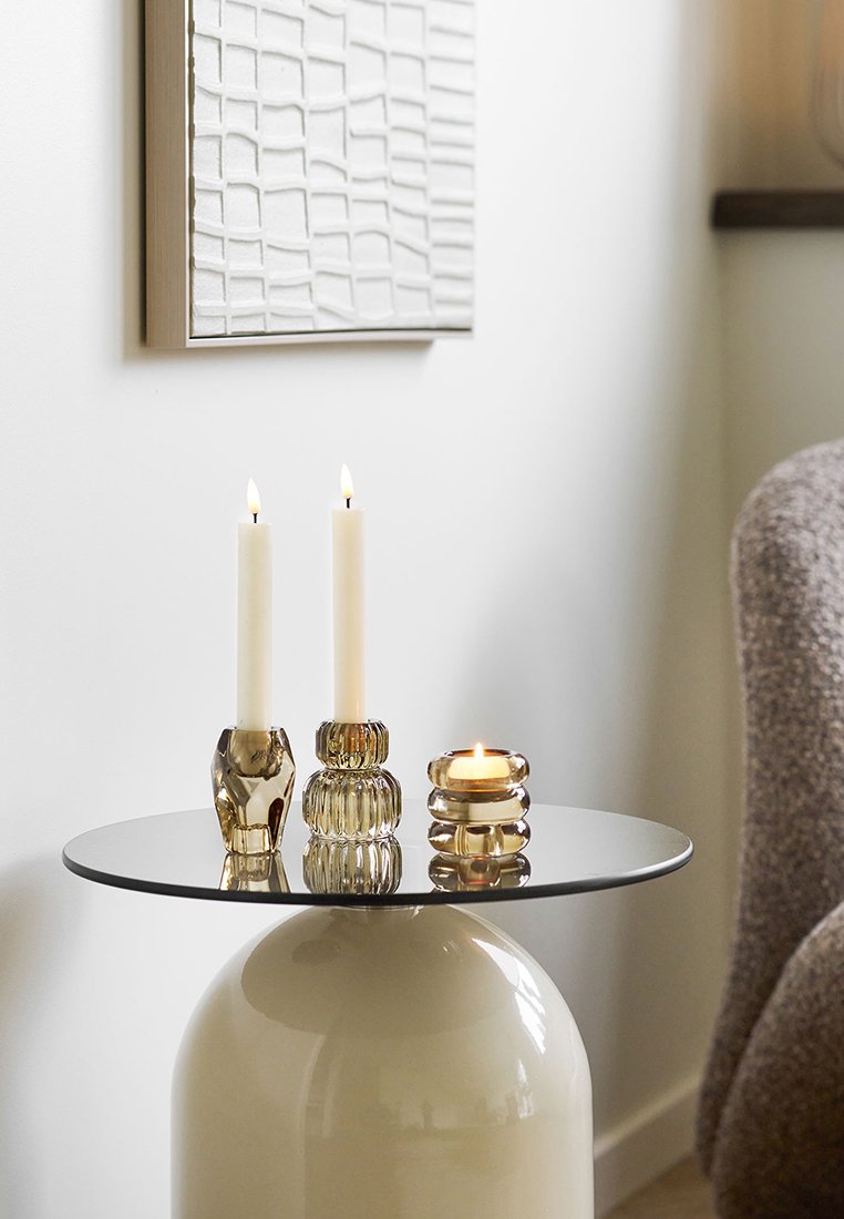 House Nordic CANDLE SET