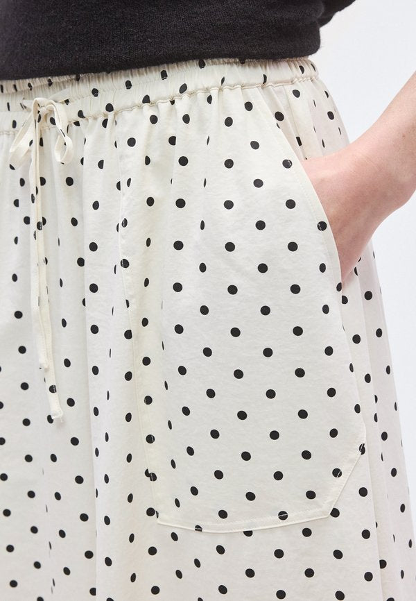 Lollys Laundry SKIRT