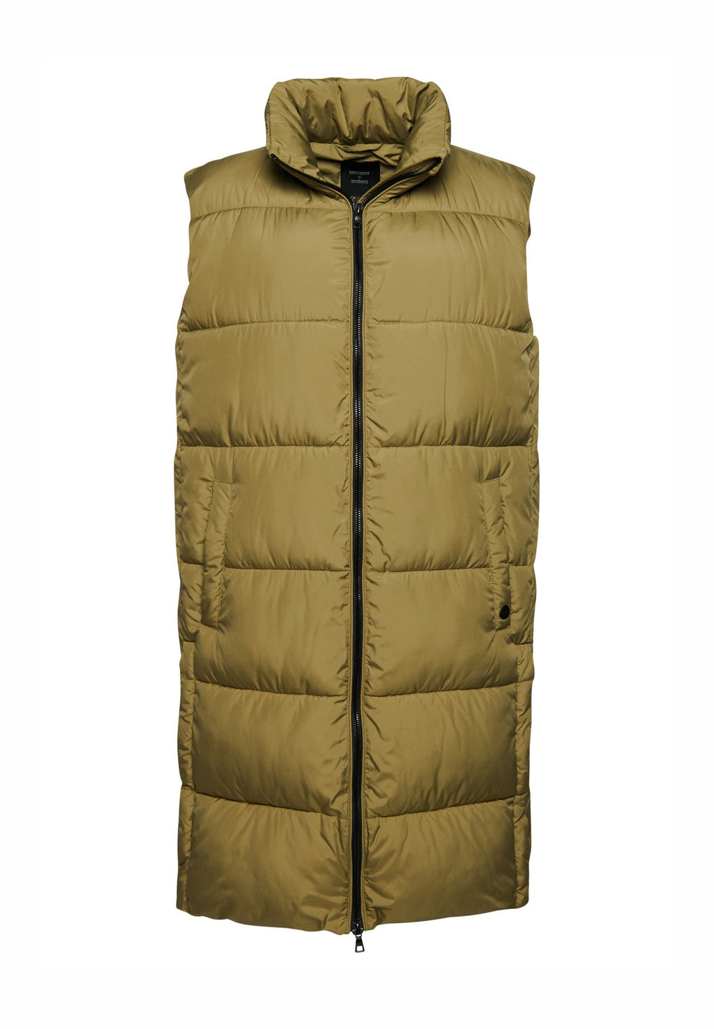 Superdry & Co