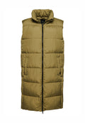Superdry & Co