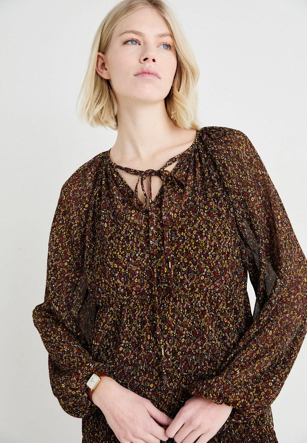 Pepe Jeans LOURDES 2-IN-1