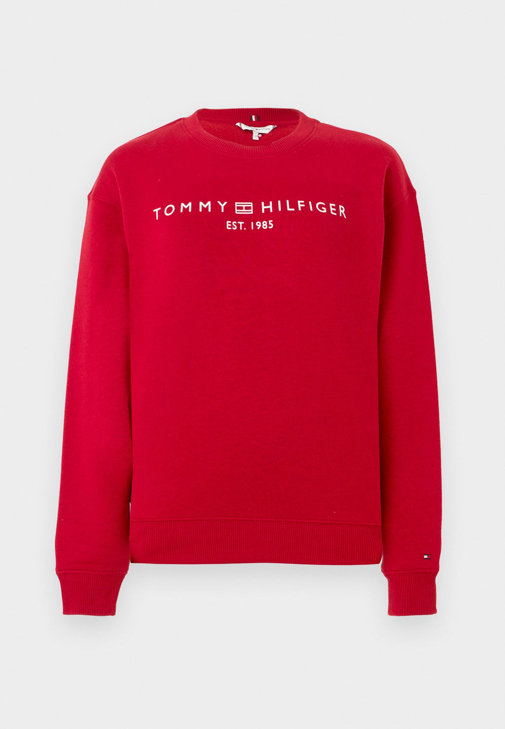 Tommy Hilfiger Sweatshirt Media 1