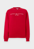 Tommy Hilfiger Sweatshirt Media 1
