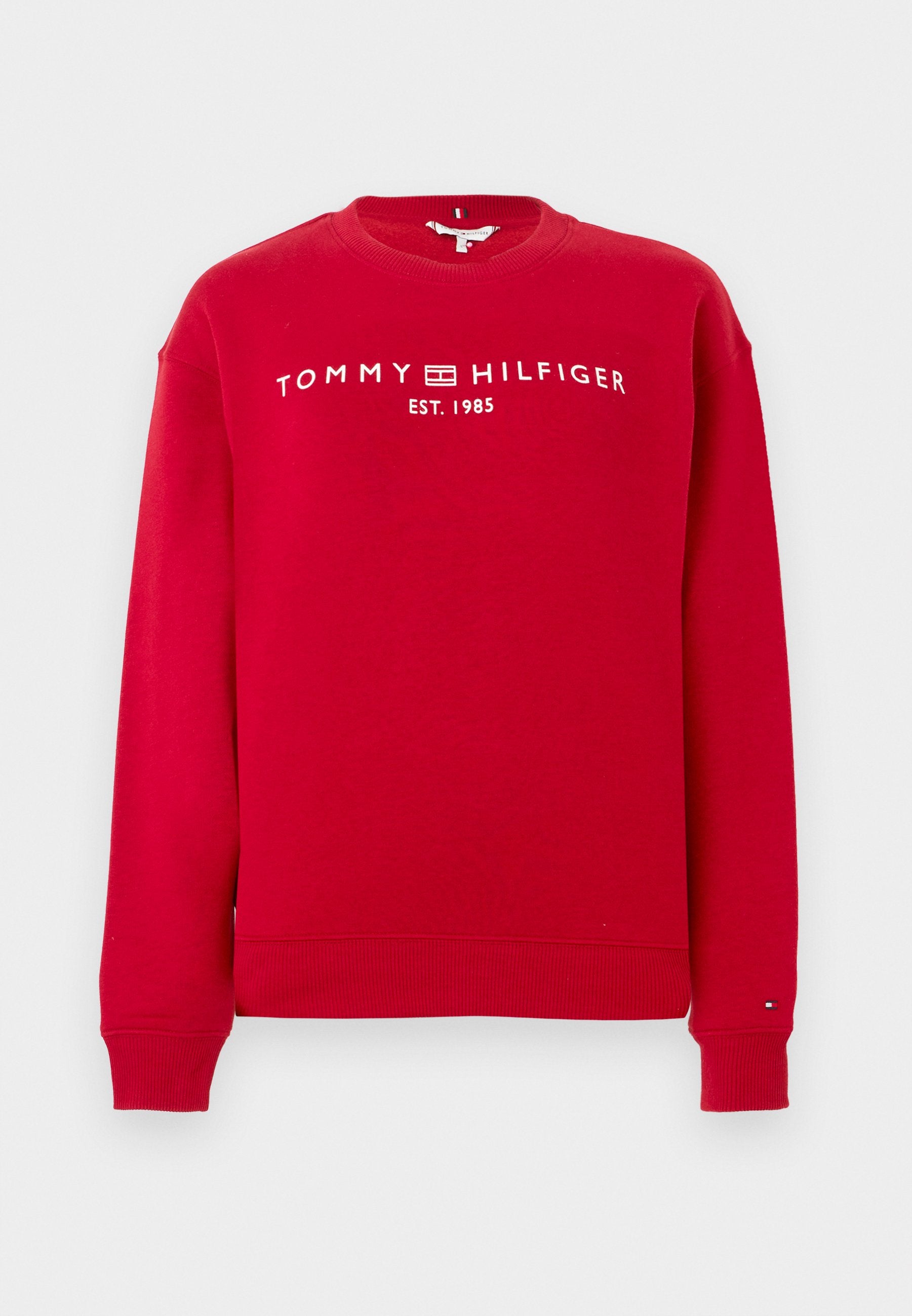 Tommy Hilfiger Sweatshirt Media 1