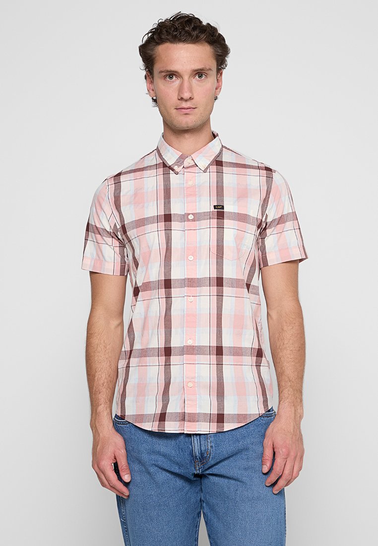 Lee REGULAR FIT
