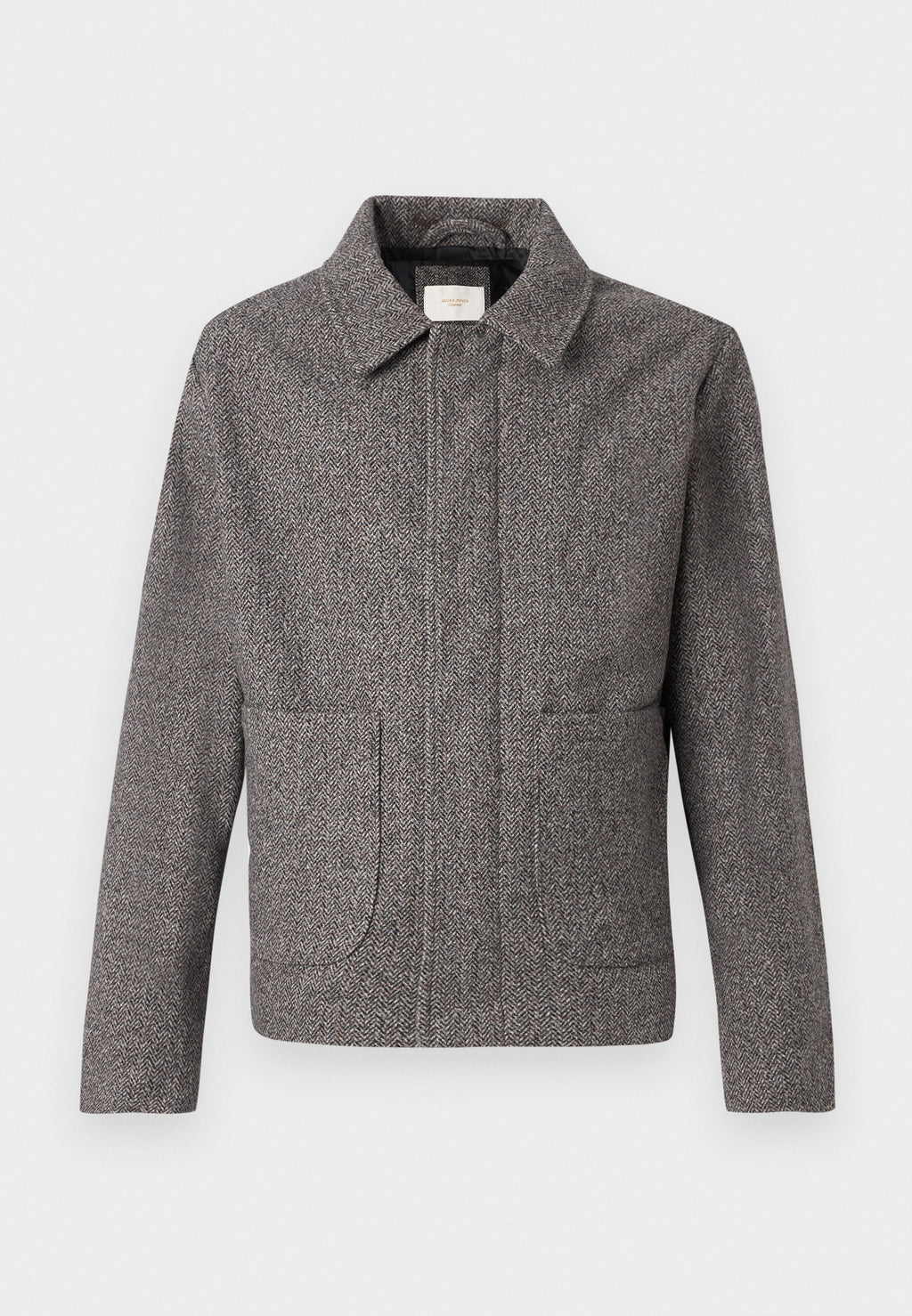 Jack & Jones JORNORREBRO JACKET