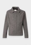 Jack & Jones JORNORREBRO JACKET
