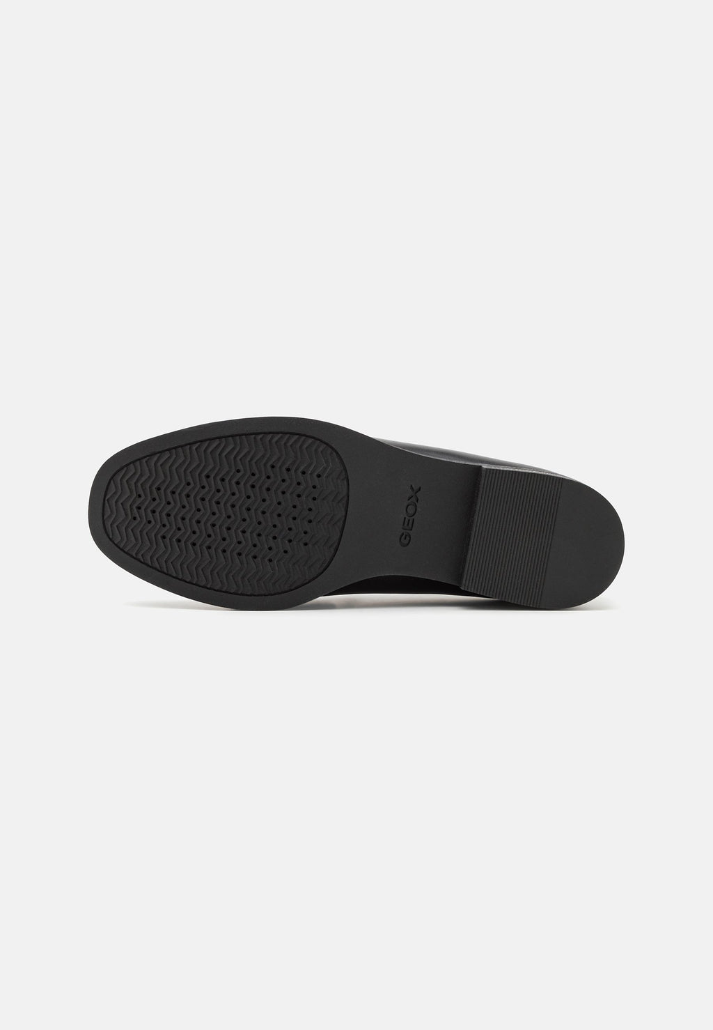 Geox CLORIDIE